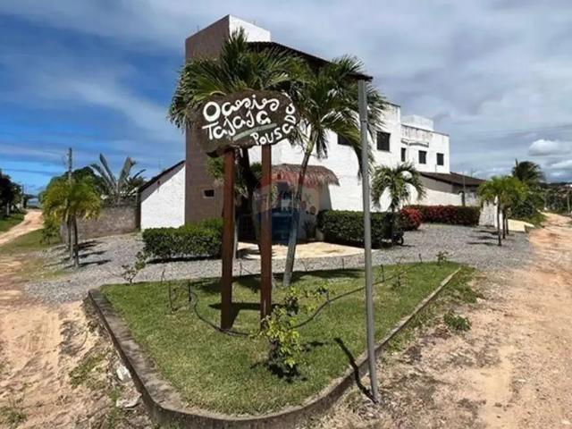 Condominio venda em Região Geográfica Imediata de João Pessoa, Região Metropolitana de João Pessoa
