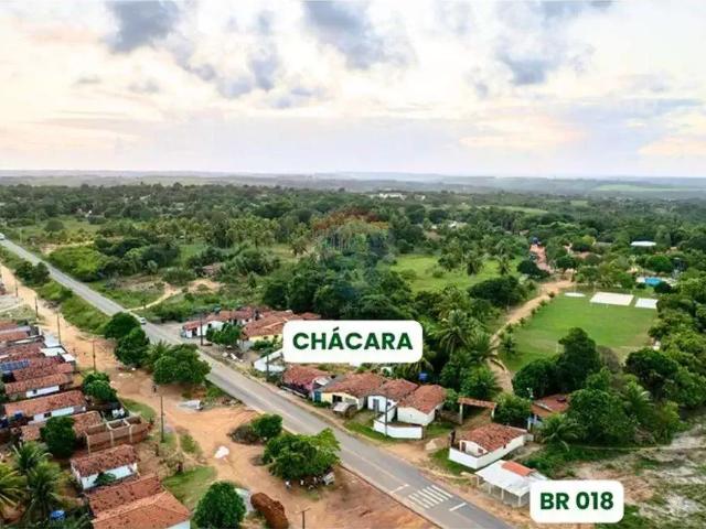 Condominio venda em Região Geográfica Imediata de João Pessoa, Região Metropolitana de João Pessoa