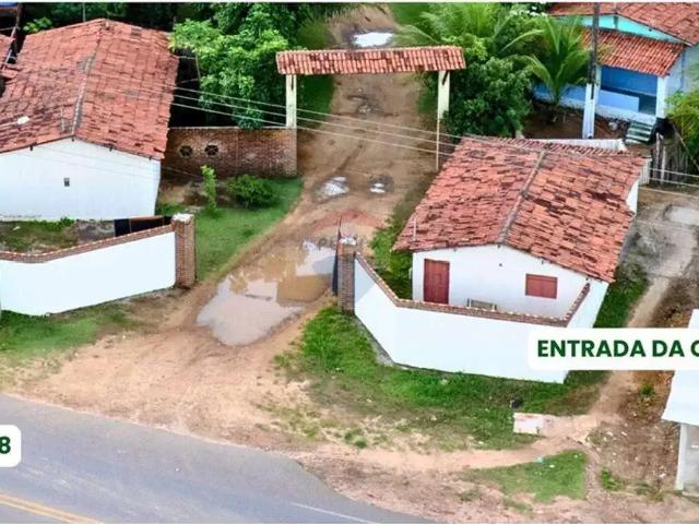 Condominio venda em Região Geográfica Imediata de João Pessoa, Região Metropolitana de João Pessoa