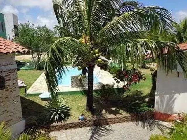 Condominio venda em Região Geográfica Imediata de Tabatinga, Região Norte
