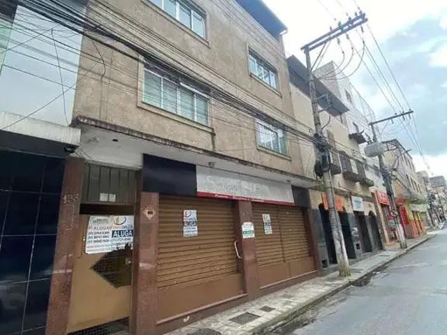 Condominio venda em Região Geográfica Imediata de Conselheiro Lafaiete, Conselheiro Lafaiete