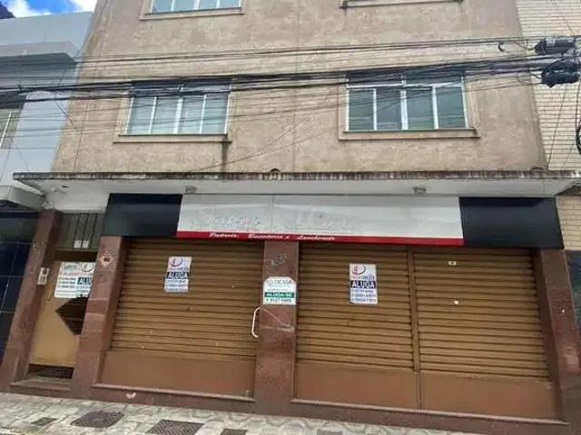 Condominio venda em Região Geográfica Imediata de Conselheiro Lafaiete, Conselheiro Lafaiete