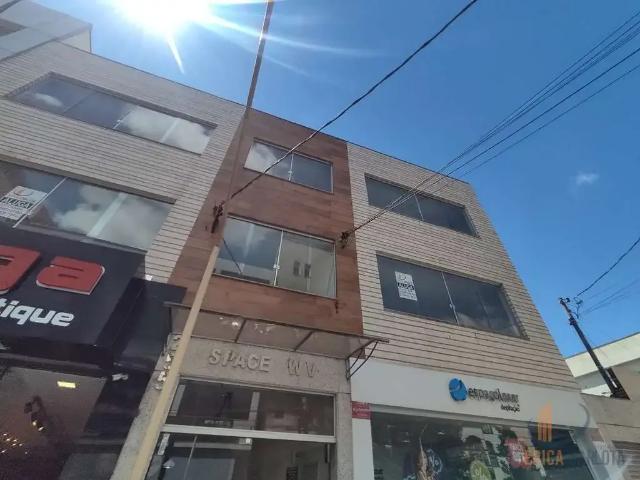 Condominio venda em Região Geográfica Imediata de Conselheiro Lafaiete, Conselheiro Lafaiete
