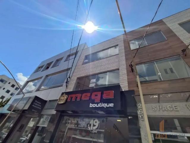 Condominio venda em Região Geográfica Imediata de Conselheiro Lafaiete, Conselheiro Lafaiete