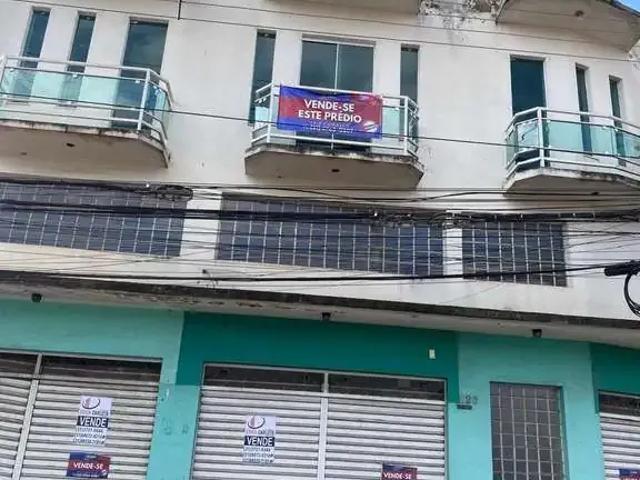 Condominio venda em Região Geográfica Imediata de Conselheiro Lafaiete, Conselheiro Lafaiete