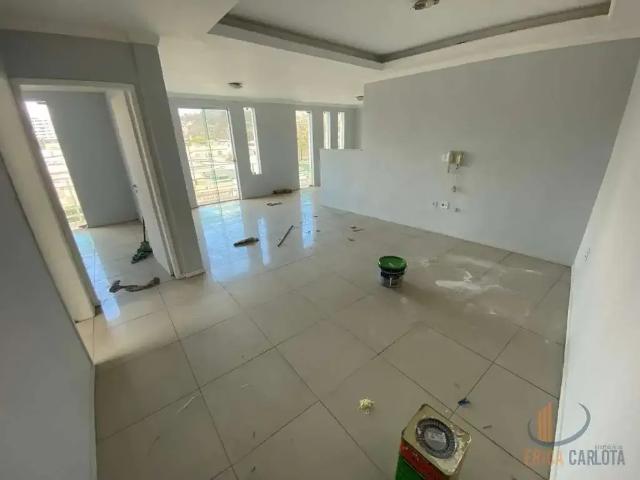 Condominio venda em Região Geográfica Imediata de Conselheiro Lafaiete, Conselheiro Lafaiete