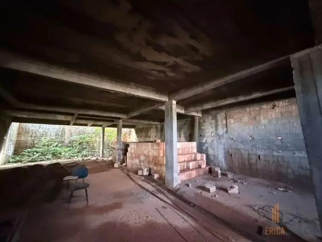 Condominio venda em Região Geográfica Imediata de Conselheiro Lafaiete, Conselheiro Lafaiete