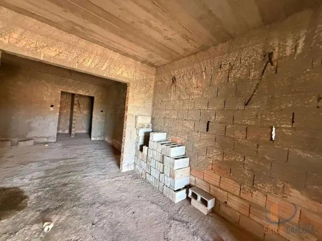 Condominio venda em Região Geográfica Imediata de Conselheiro Lafaiete, Conselheiro Lafaiete