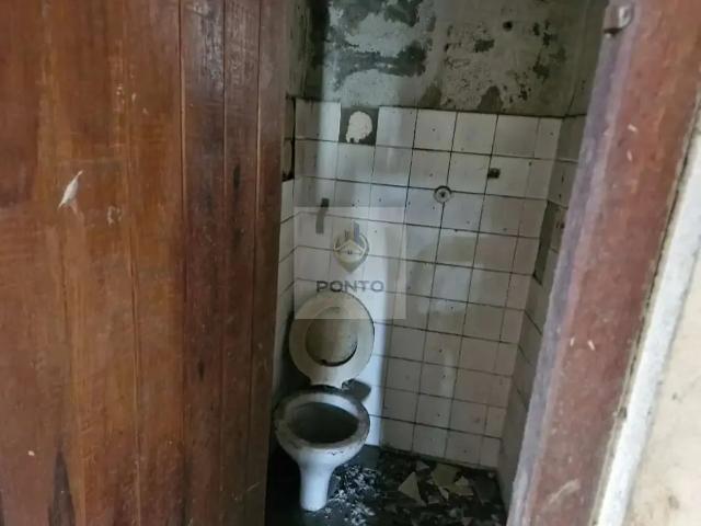 Condominio venda em Região Geográfica Imediata de Conselheiro Lafaiete, Conselheiro Lafaiete