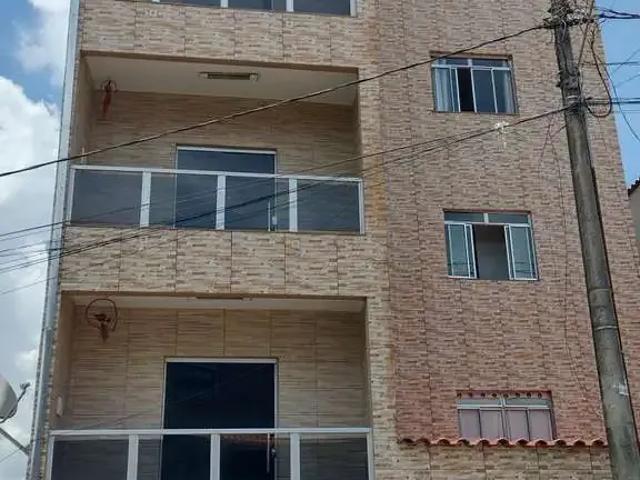 Condominio venda em Região Geográfica Imediata de Conselheiro Lafaiete, Conselheiro Lafaiete