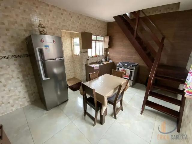 Condominio venda em Região Geográfica Imediata de Conselheiro Lafaiete, Conselheiro Lafaiete