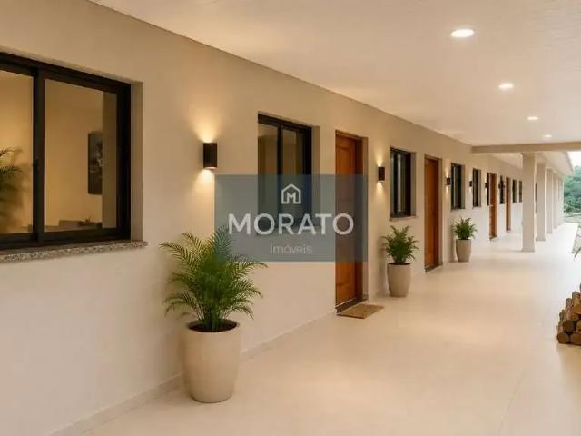 Condominio venda em Região Geográfica Imediata de Belo Horizonte, Região Metropolitana de Belo Horizonte
