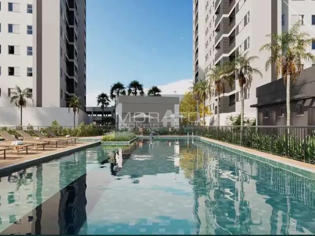 Condominio venda em Região Geográfica Imediata de Belo Horizonte, Região Metropolitana de Belo Horizonte