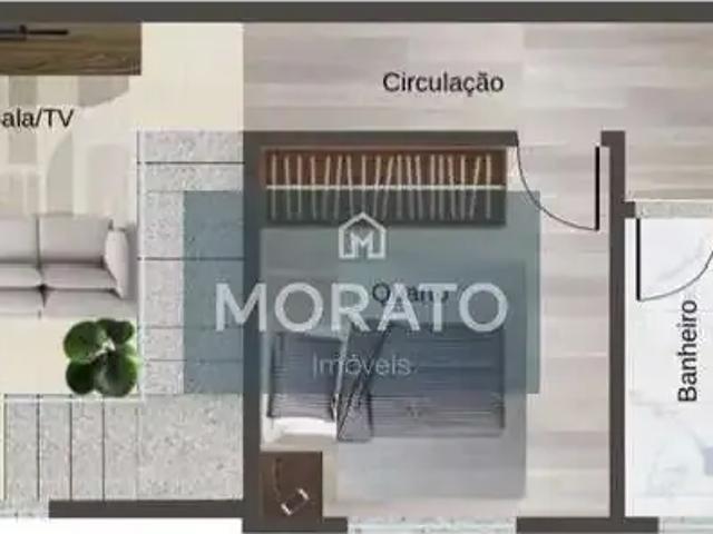 Condominio venda em Região Geográfica Imediata de Belo Horizonte, Região Metropolitana de Belo Horizonte