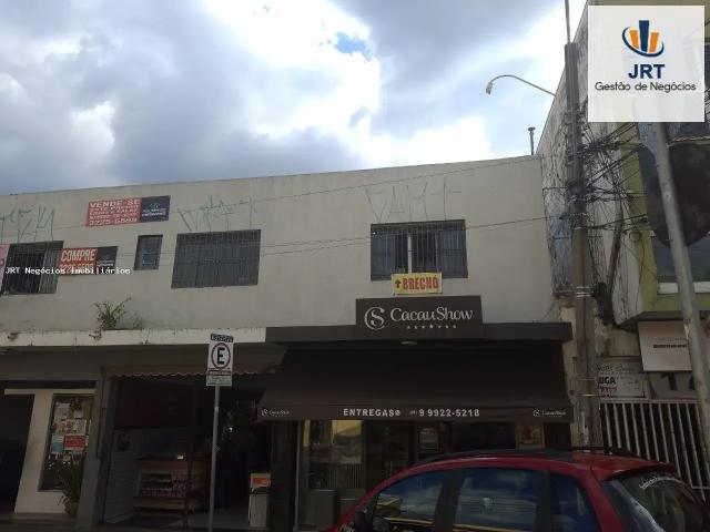 Condominio venda em Região Geográfica Imediata de Belo Horizonte, Região Metropolitana de Belo Horizonte