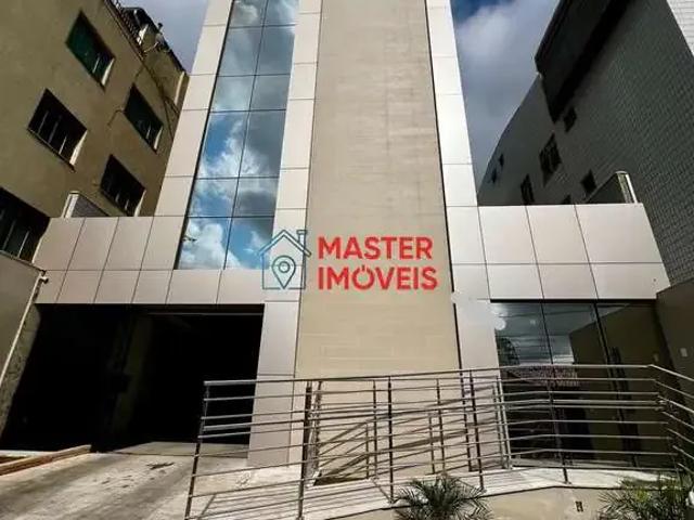 Condominio venda em Região Geográfica Imediata de Belo Horizonte, Região Metropolitana de Belo Horizonte