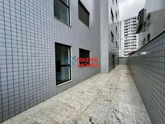 Condominio venda em Região Geográfica Imediata de Belo Horizonte, Região Metropolitana de Belo Horizonte