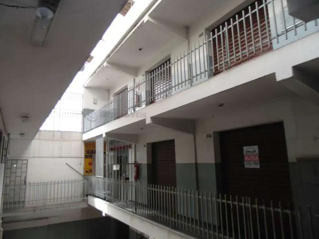 Condominio venda em Eldorado, Contagem