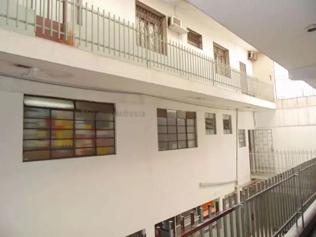 Condominio venda em Região Geográfica Imediata de Belo Horizonte, Região Metropolitana de Belo Horizonte