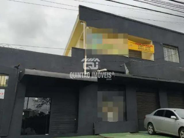 Condominio venda em Eldorado, Contagem