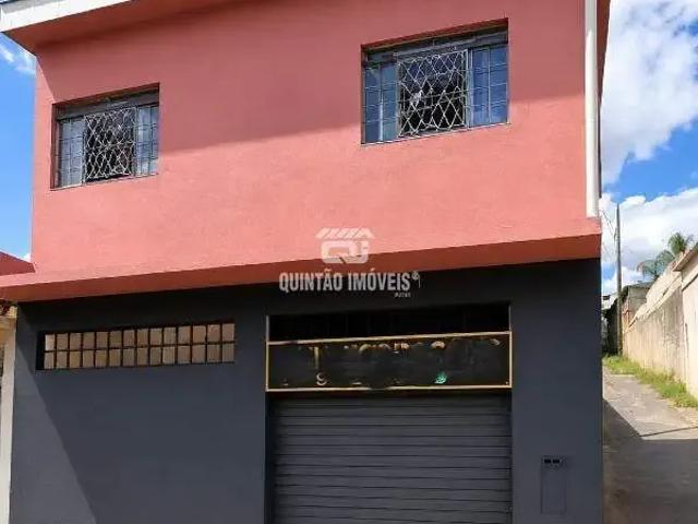 Condominio venda em Região Geográfica Imediata de Belo Horizonte, Região Metropolitana de Belo Horizonte