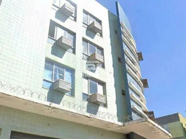 Condominio venda em Região Geográfica Imediata de Belo Horizonte, Região Metropolitana de Belo Horizonte