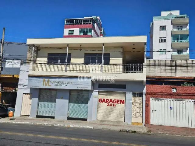 Condominio venda em Eldorado, Contagem