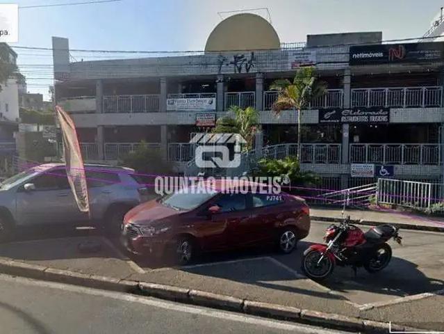 Condominio venda em Eldorado, Contagem