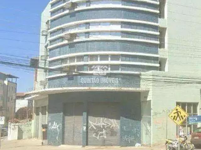 Condominio venda em Eldorado, Contagem