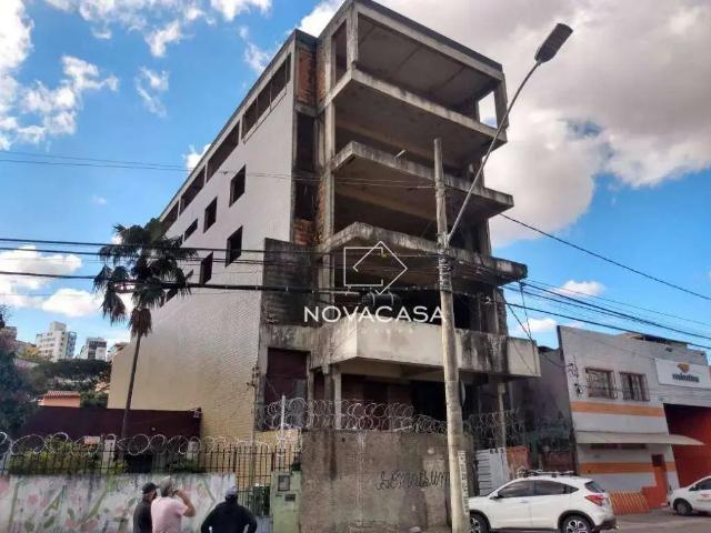 Condominio venda em Região Geográfica Imediata de Belo Horizonte, Região Metropolitana de Belo Horizonte