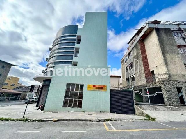 Condominio venda em Região Geográfica Imediata de Belo Horizonte, Região Metropolitana de Belo Horizonte