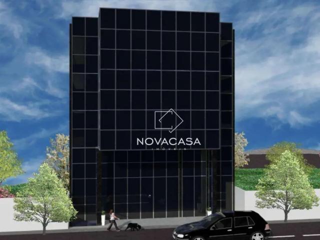 Condominio venda em Região Geográfica Imediata de Belo Horizonte, Região Metropolitana de Belo Horizonte