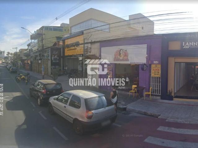 Condominio venda em Região Geográfica Imediata de Belo Horizonte, Região Metropolitana de Belo Horizonte