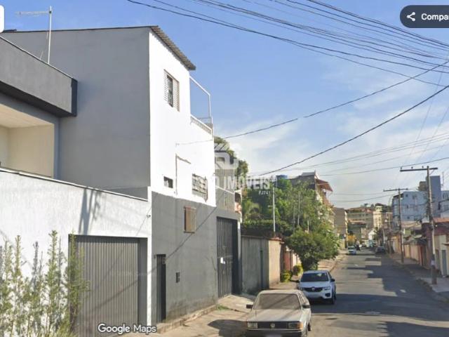 Condominio venda em Região Geográfica Imediata de Belo Horizonte, Região Metropolitana de Belo Horizonte