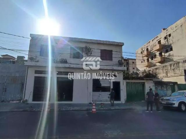 Condominio venda em Eldorado, Contagem