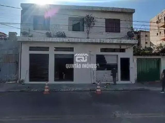 Condominio venda em Região Geográfica Imediata de Belo Horizonte, Região Metropolitana de Belo Horizonte