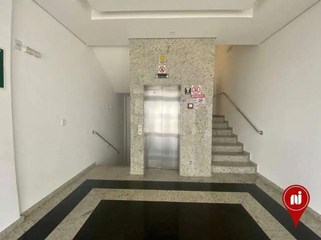 Condominio venda em Jardim Riacho das Pedras, Contagem