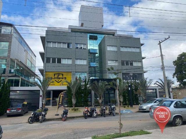 Condominio venda em Riacho das Pedras, Contagem