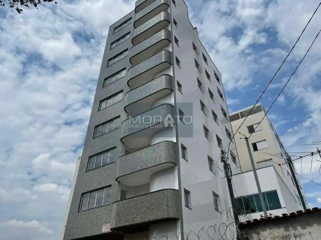 Condominio venda em Região Geográfica Imediata de Belo Horizonte, Região Metropolitana de Belo Horizonte