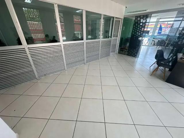 Condominio venda em Nacional, Contagem