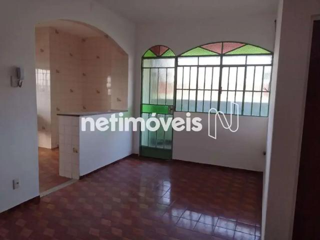 Condominio venda em Região Geográfica Imediata de Belo Horizonte, Região Metropolitana de Belo Horizonte
