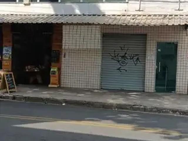 Condominio venda em Região Geográfica Imediata de Belo Horizonte, Região Metropolitana de Belo Horizonte