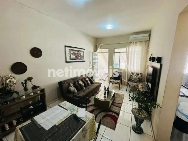 Condominio venda em Petrolândia, Contagem