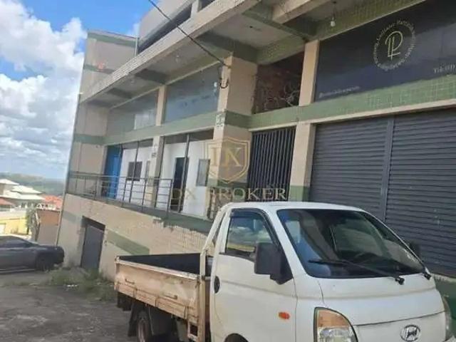Condominio venda em Região Geográfica Imediata de Belo Horizonte, Região Metropolitana de Belo Horizonte