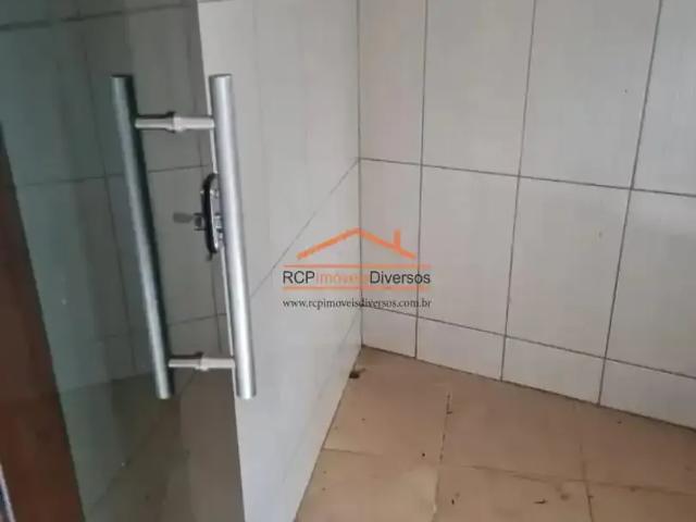Condominio venda em Região Geográfica Imediata de Belo Horizonte, Região Metropolitana de Belo Horizonte