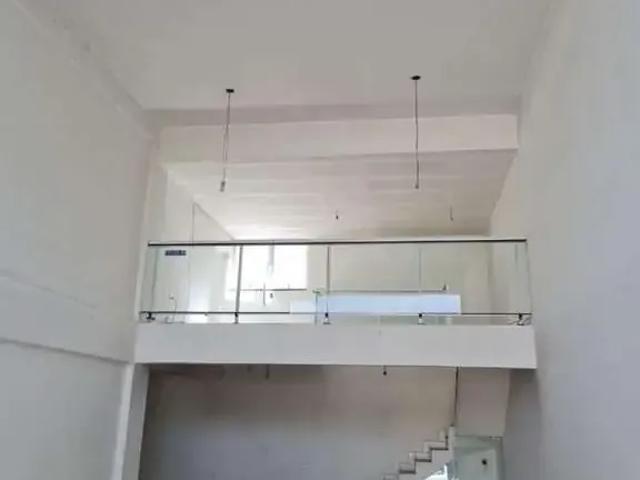Condominio venda em Região Geográfica Imediata de Belo Horizonte, Região Metropolitana de Belo Horizonte