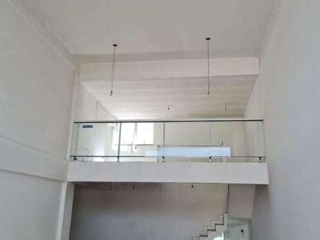 Condominio venda em Petrolândia, Contagem