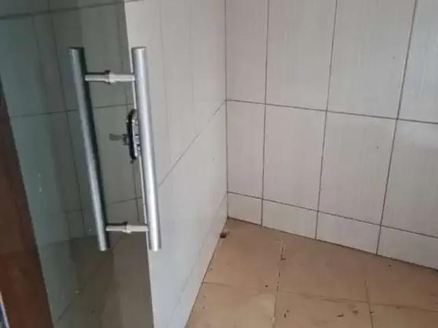 Condominio venda em Região Geográfica Imediata de Belo Horizonte, Região Metropolitana de Belo Horizonte