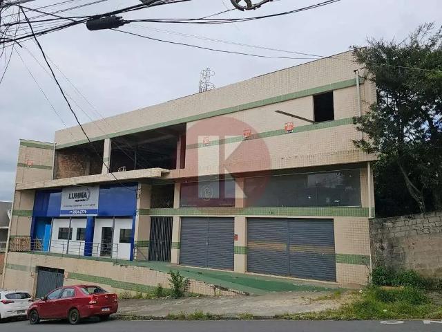 Condominio venda em Região Geográfica Imediata de Belo Horizonte, Região Metropolitana de Belo Horizonte
