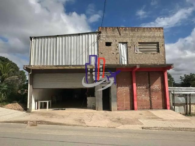 Condominio venda em Vargem das Flores, Contagem